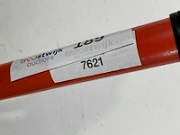 Stampvoet 200mm - afbeelding 3 van  3