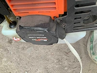 Stan werk kantenmaaier - afbeelding 4 van  6