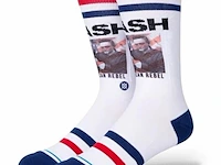 Stance - cash american rebel