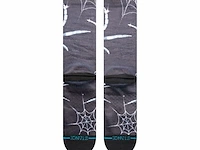 Stance - frigid - sara rabin - afbeelding 2 van  4