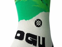 Stance - grogu west - star wars - afbeelding 3 van  5