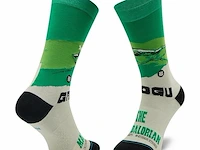 Stance - grogu west - star wars - afbeelding 4 van  5