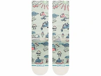 Stance - hunger - 2 pack - afbeelding 3 van  3