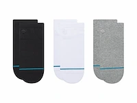 Stance - icon - 3 pack - multi - afbeelding 2 van  6