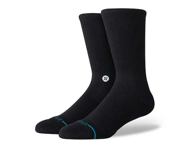 Stance - icon - 3 pack - multi - afbeelding 3 van  6