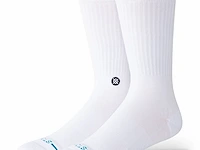 Stance - icon - 3 pack - multi - afbeelding 5 van  6