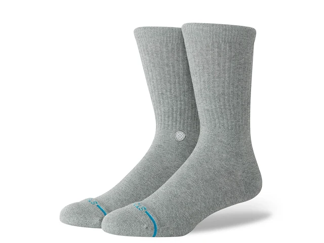 Stance - icon - 3 pack - multi - afbeelding 4 van  6