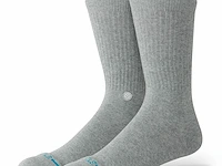 Stance - icon - 3 pack - multi - afbeelding 4 van  6