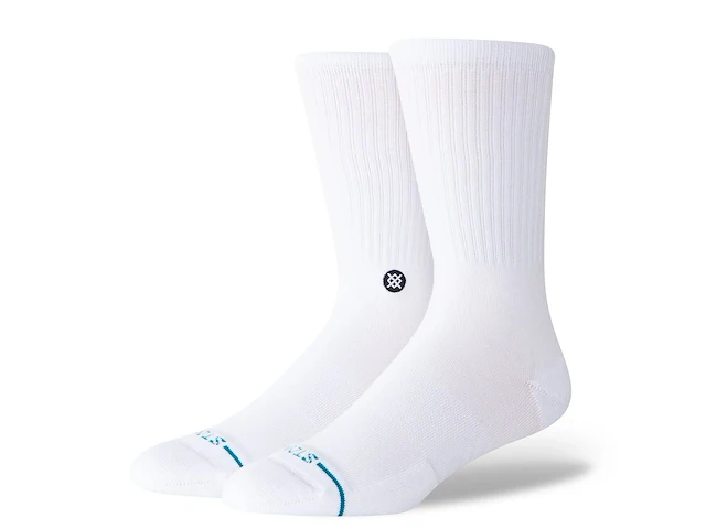 Stance - icon - 3 pack - multi - afbeelding 5 van  6