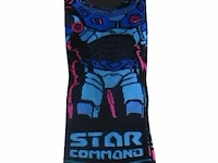 Stance - lightyear - pixar - 2 pack - afbeelding 4 van  5