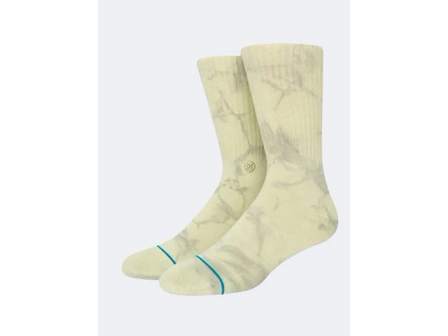 Stance - lint - afbeelding 1 van  4
