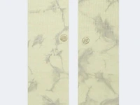 Stance - lint - afbeelding 2 van  4