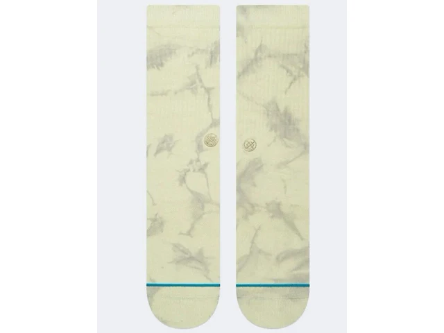 Stance - lint - afbeelding 2 van  4
