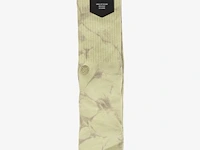 Stance - lint - afbeelding 4 van  4