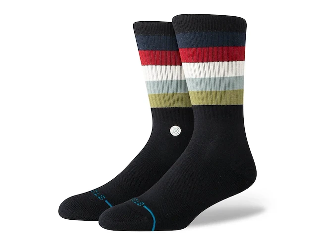 Stance - maliboo - 2 pack - afbeelding 1 van  3