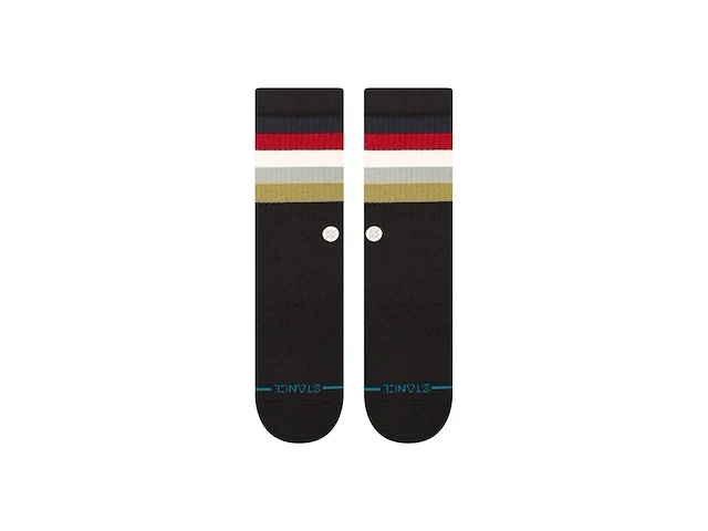 Stance - maliboo - 2 pack - afbeelding 2 van  3