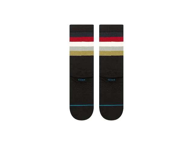 Stance - maliboo - 2 pack - afbeelding 3 van  3