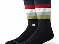 Stance - maliboo - 2 pack