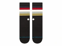 Stance - maliboo - 2 pack - afbeelding 2 van  3
