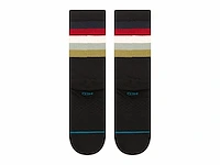 Stance - maliboo - 2 pack - afbeelding 3 van  3