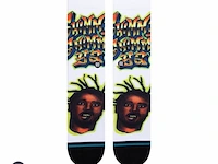 Stance - shimmy shimmy ya - afbeelding 2 van  3