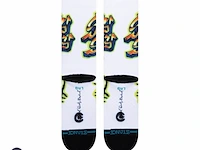 Stance - shimmy shimmy ya - afbeelding 3 van  3