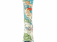 Stance - surfs up shaggy - scooby-doo - 2 pack - afbeelding 5 van  5