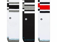 Stance - the boyd - 3 pack