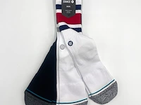 Stance - the boyd - 3 pack - afbeelding 2 van  5