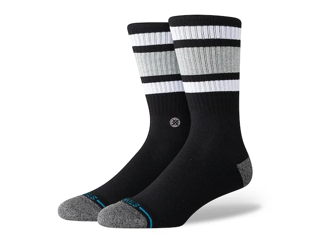 Stance - the boyd - 3 pack - afbeelding 3 van  5