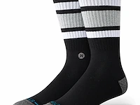 Stance - the boyd - 3 pack - afbeelding 3 van  5