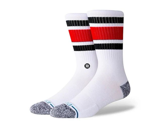 Stance - the boyd - 3 pack - afbeelding 4 van  5