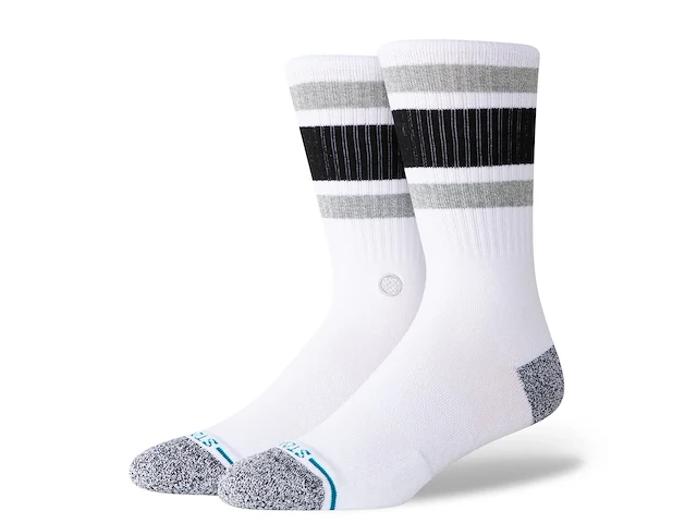 Stance - the boyd - 3 pack - afbeelding 5 van  5