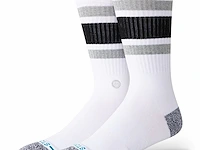 Stance - the boyd - 3 pack - afbeelding 5 van  5