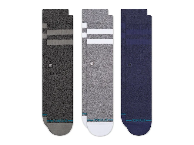 Stance - the joven - 3 pack - afbeelding 2 van  4