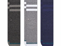 Stance - the joven - 3 pack - afbeelding 2 van  4