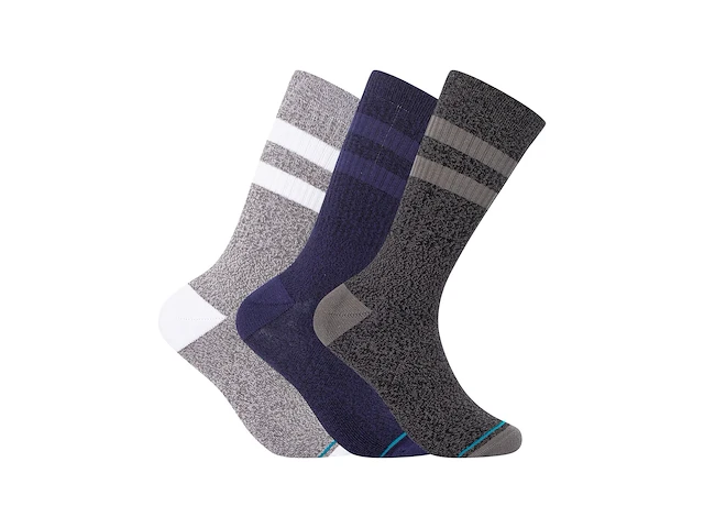 Stance - the joven - 3 pack - afbeelding 1 van  4