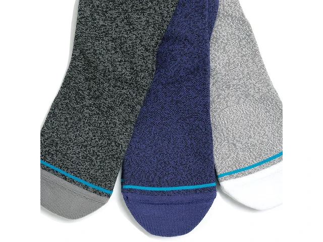 Stance - the joven - 3 pack - afbeelding 4 van  4