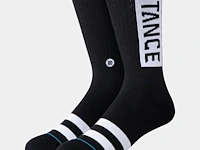 Stance - the og - 3 pack - afbeelding 3 van  5
