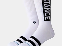 Stance - the og - 3 pack - afbeelding 4 van  5