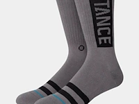 Stance - the og - 3 pack - afbeelding 5 van  5