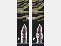 Stance - warbird - 2 pack - afbeelding 2 van  3