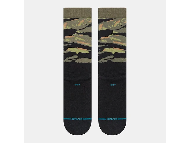 Stance - warbird - 2 pack - afbeelding 3 van  3