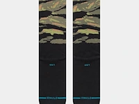 Stance - warbird - 2 pack - afbeelding 3 van  3
