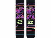 Stance - zurg - pixar - afbeelding 2 van  4