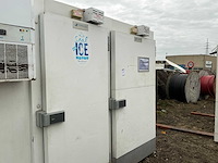 Stancold husky 15225b vriescel - afbeelding 5 van  6