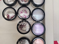 Standaard nagelsalon met uv/led-apparaat • 396 artikelen • folies - afbeelding 4 van  16