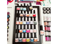 Standaard nagelsalon met uv/led-apparaat • 409 artikelen • folies - afbeelding 3 van  20