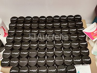 Standaard nagelsalon met uv/led-apparaat • 495 artikelen • folies - afbeelding 24 van  26