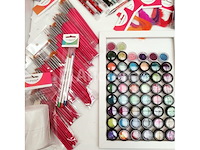 Standaard spijker met uv/led-apparaat • 431 items • 246 ref. - afbeelding 8 van  19